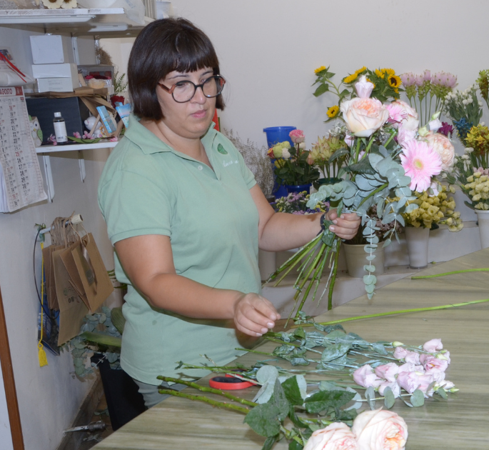 orchidea nuccio fiori per ogni occasione